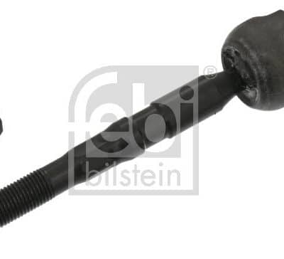 Articulación Axial, Barra De Acoplamiento Kia Sorento I VAN · 41914