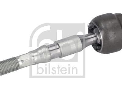 Articulación Axial, Barra De Acoplamiento Kia Sorento I VAN · 41915