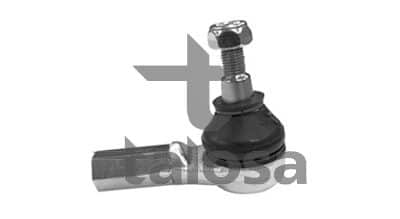 Rótula Barra De Acoplamiento Kia Picanto I · 42-00222
