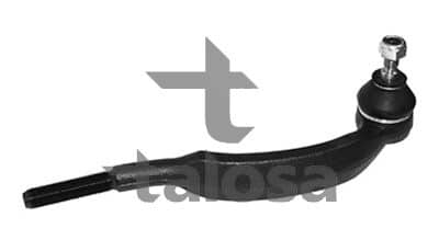 Rótula Barra De Acoplamiento Peugeot 407 SW · 42-00861