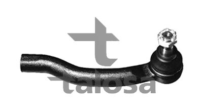 Rótula Barra De Acoplamiento Nissan Navara NP300 · 42-00897