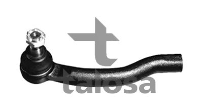 Rótula Barra De Acoplamiento Nissan Navara NP300 · 42-00898