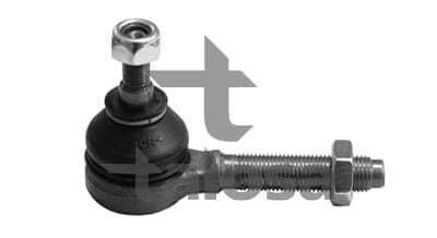 Rótula Barra De Acoplamiento Citroën Xsara Picasso · 42-00986