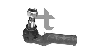 Rótula Barra De Acoplamiento Land Rover Freelander 2 · 42-00992