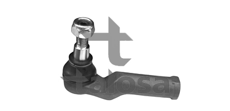 Rótula Barra De Acoplamiento Land Rover Freelander 2 · 42-00992