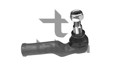 Rótula Barra De Acoplamiento Land Rover Freelander 2 · 42-00993