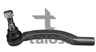 Rótula Barra De Acoplamiento Peugeot Boxer Autobús · 42-01219