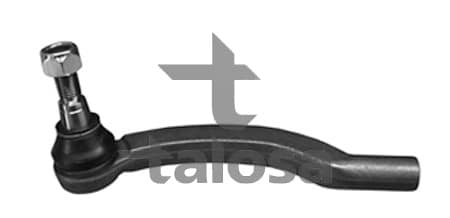 Rótula Barra De Acoplamiento Peugeot Boxer Autobús · 42-01219