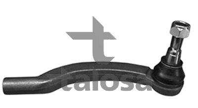 Rótula Barra De Acoplamiento Peugeot Boxer Autobús · 42-01220