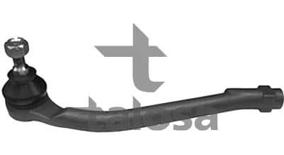 Rótula Barra De Acoplamiento Hyundai i30 · 42-01244