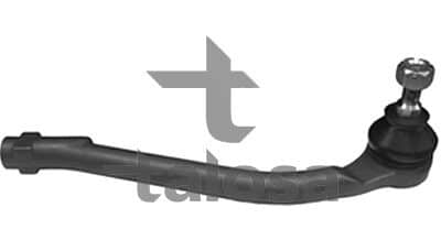 Rótula Barra De Acoplamiento Hyundai i30 · 42-01245