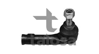 Rótula Barra De Acoplamiento Ford Fiesta VI Van · 42-01264