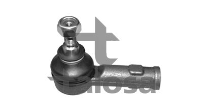 Rótula Barra De Acoplamiento Mitsubishi Outlander III · 42-01326