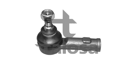 Rótula Barra De Acoplamiento Mitsubishi Outlander III · 42-01326