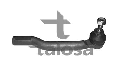 Rótula Barra De Acoplamiento Nissan Micra III · 42-01356