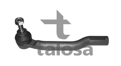 Rótula Barra De Acoplamiento Nissan Micra III · 42-01357