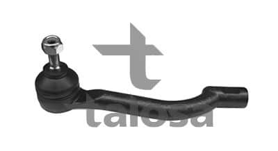 Rótula Barra De Acoplamiento Nissan X-trail II · 42-01359