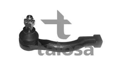 Rótula Barra De Acoplamiento Kia Sorento I VAN · 42-01416