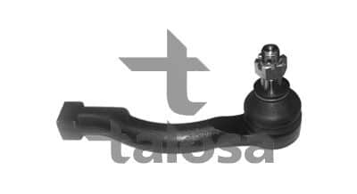 Rótula Barra De Acoplamiento Kia Sorento I VAN · 42-01417