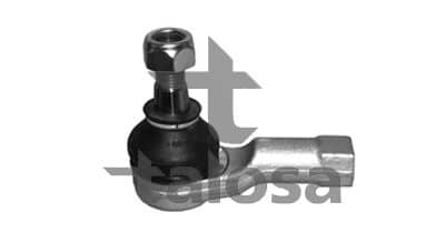 Rótula Barra De Acoplamiento Kia Picanto I · 42-01418