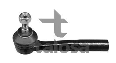 Rótula Barra De Acoplamiento Fiat 500L · 42-01912