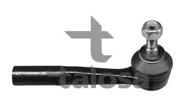Rótula Barra De Acoplamiento Fiat 500L · 42-01913