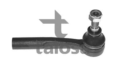 Rótula Barra De Acoplamiento Opel Zafira / Zafira Family B · 42-02688