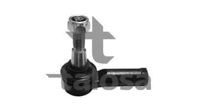 Rótula Barra De Acoplamiento Ford Transit Autobús · 42-02893