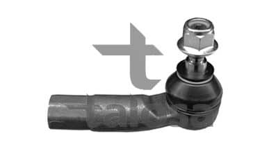 Rótula Barra De Acoplamiento VW Golf VII · 42-03664