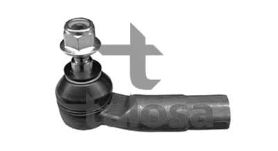Rótula Barra De Acoplamiento VW Golf VII · 42-03665