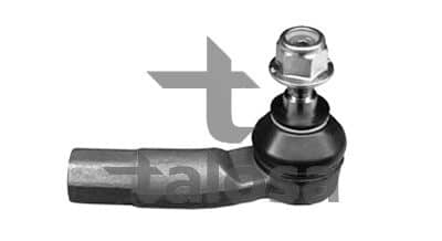 Rótula Barra De Acoplamiento VW Golf VII · 42-03758