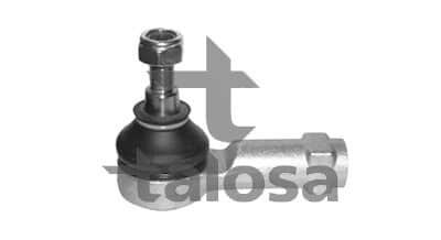 Rótula Barra De Acoplamiento Hyundai Accent II Sedán · 42-04002