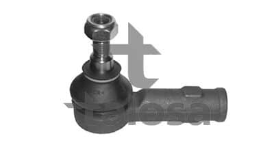 Rótula Barra De Acoplamiento Hyundai Accent II Sedán · 42-04065