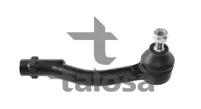Rótula Barra De Acoplamiento Hyundai Tucson · 42-04073