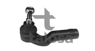 Rótula Barra De Acoplamiento Mazda 3 · 42-04543