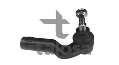Rótula Barra De Acoplamiento Mazda 3 · 42-04544