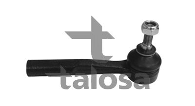 Rótula Barra De Acoplamiento Jeep Renegade SUV · 42-05615