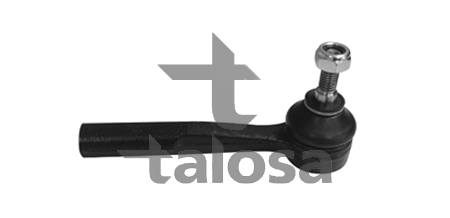 Rótula Barra De Acoplamiento Jeep Renegade SUV · 42-05615