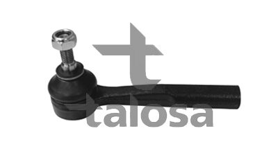 Rótula Barra De Acoplamiento Jeep Renegade SUV · 42-05616