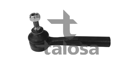 Rótula Barra De Acoplamiento Jeep Renegade SUV · 42-05616
