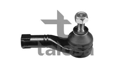 Rótula Barra De Acoplamiento Renault Twingo II · 42-06007