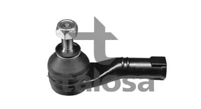 Rótula Barra De Acoplamiento Renault Twingo II · 42-06008
