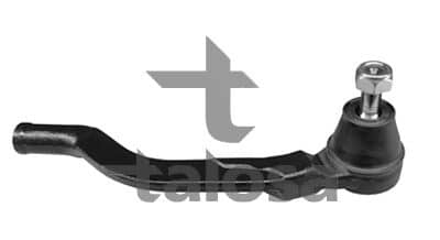 Rótula Barra De Acoplamiento Renault Trafic III Furgoneta · 42-06344