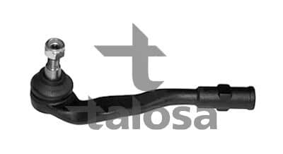 Rótula Barra De Acoplamiento Audi Q5 Van · 42-07082