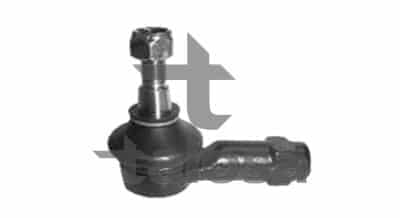 Rótula Barra De Acoplamiento Citroën Jumpy II · 42-07339
