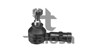 Rótula Barra De Acoplamiento Hyundai i10 I · 42-07363