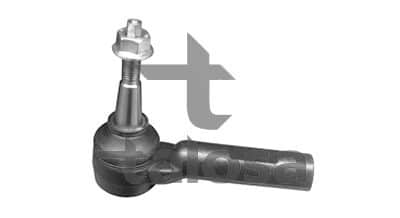 Rótula Barra De Acoplamiento Opel Astra J GTC · 42-07420