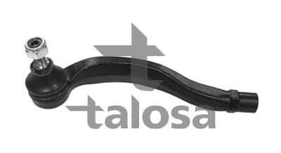 Rótula Barra De Acoplamiento Peugeot 508 I · 42-07694