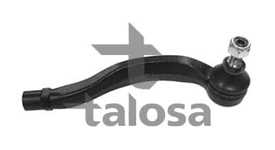 Rótula Barra De Acoplamiento Peugeot 508 I · 42-07695