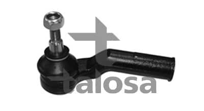 Rótula Barra De Acoplamiento Ford Focus III · 42-07784